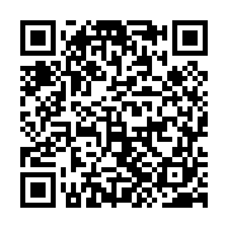 QR code for OZO060