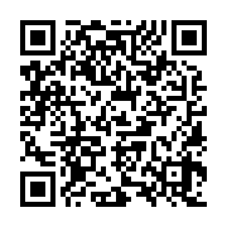 QR code for OZO838