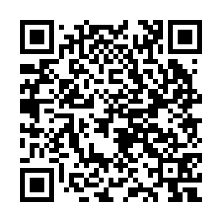 QR code for OZP271