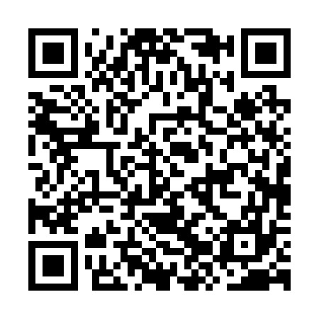 QR code for OZP277