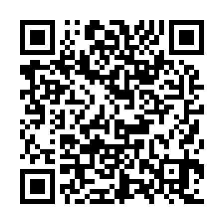 QR code for OZP931