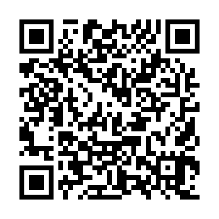 QR code for OZQ145