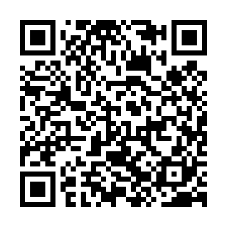 QR code for OZQ420