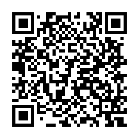 QR code for OZQ595