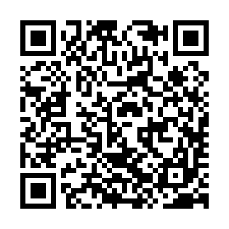 QR code for OZR197