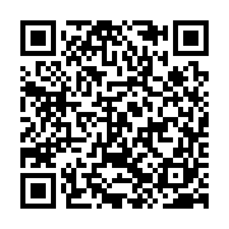 QR code for OZS360