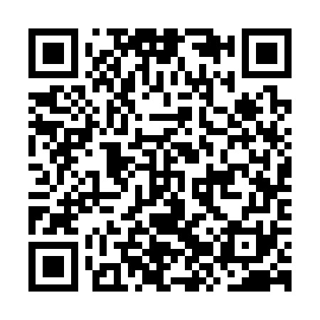 QR code for OZS371