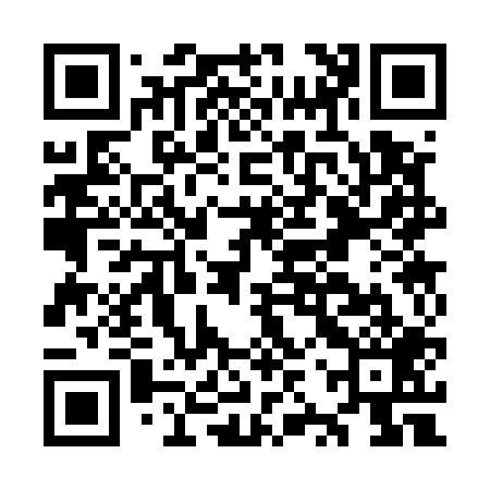 QR code for OZS509