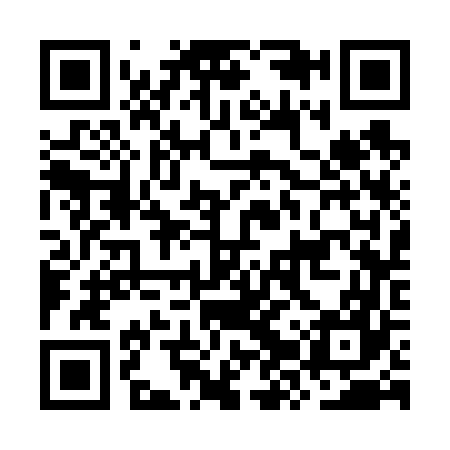 QR code for OZS667
