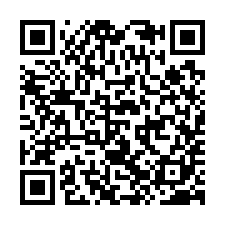 QR code for OZS781