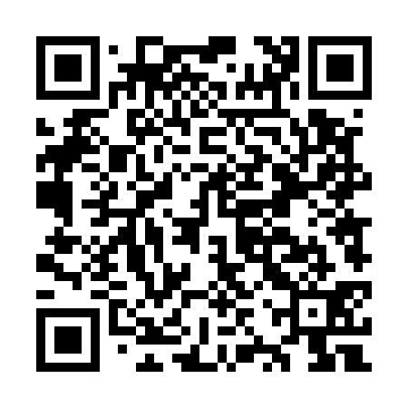QR code for OZT531