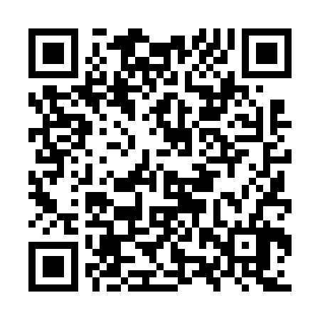 QR code for OZT626