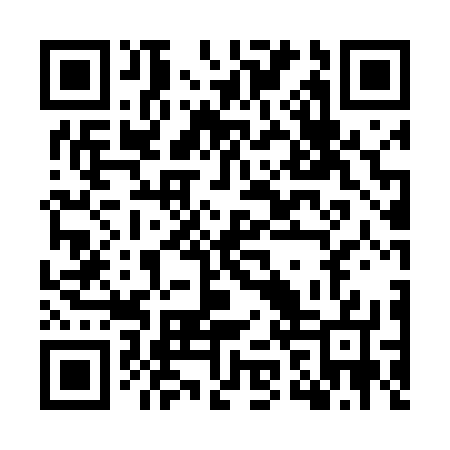 QR code for OZU477