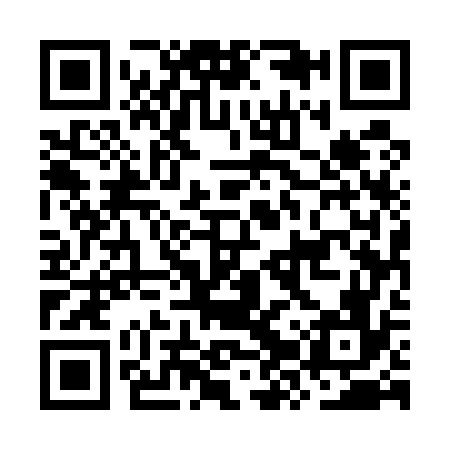 QR code for OZU576