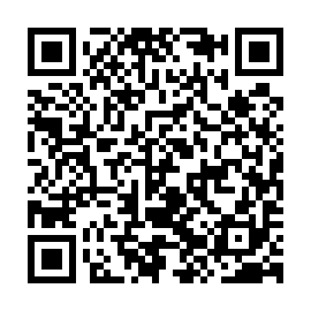 QR code for OZU590