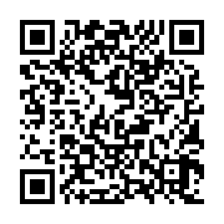 QR code for OZU808