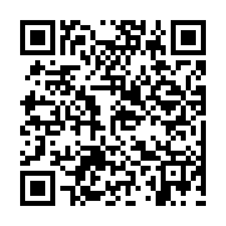 QR code for OZV687