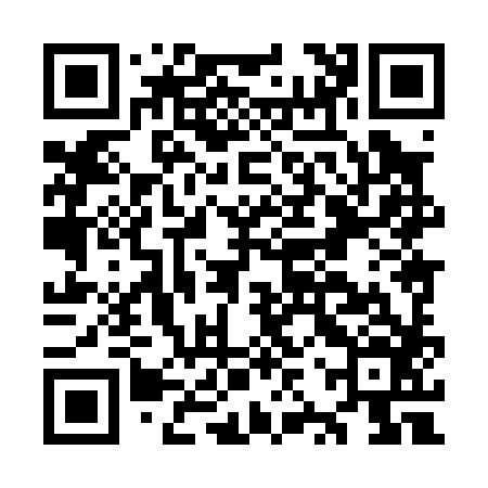QR code for OZX086