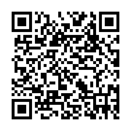 QR code for OZX496