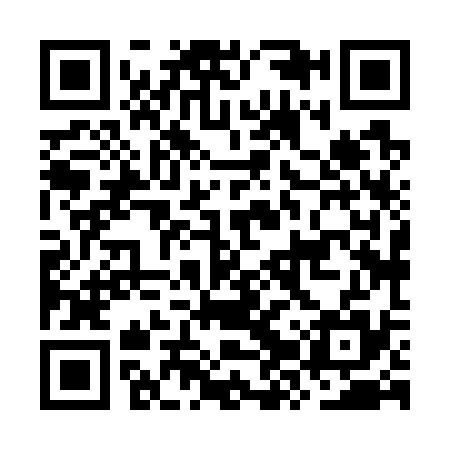 QR code for OZX735