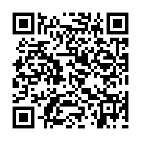 QR code for OZX973