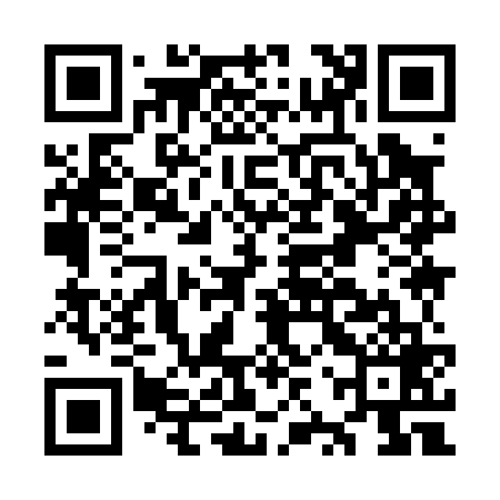 QR code for OZY069