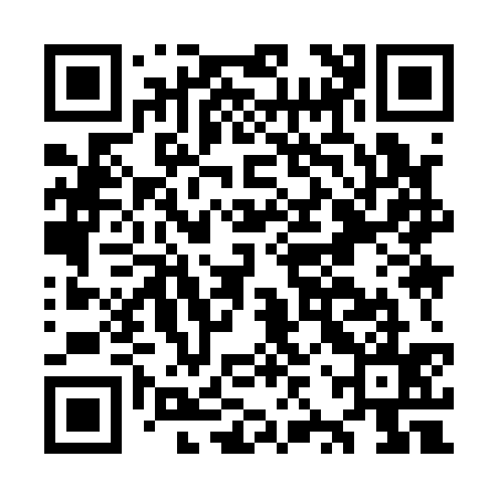 QR code for OZY135