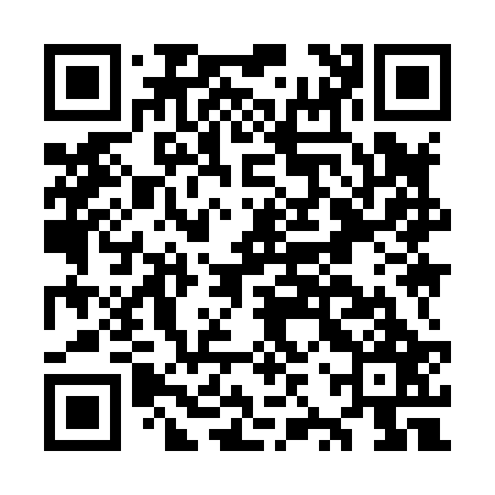 QR code for OZY827
