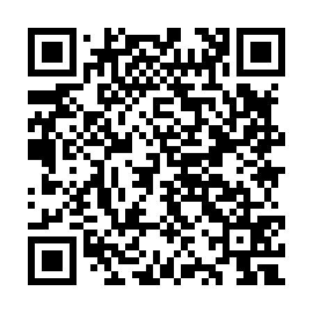 QR code for OZY875