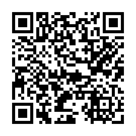 QR code for OZZ301