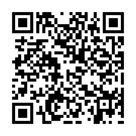 QR code for OZZ359