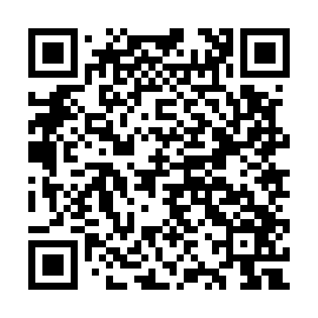 QR code for OZZ546