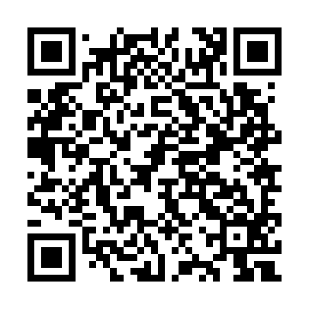 QR code for OZZ796