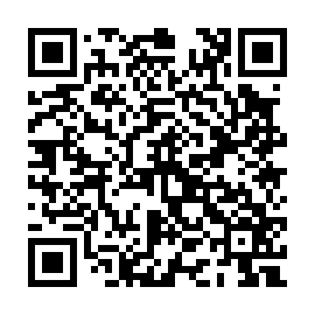 QR code for PAA066