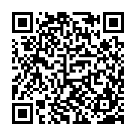 QR code for PAA326