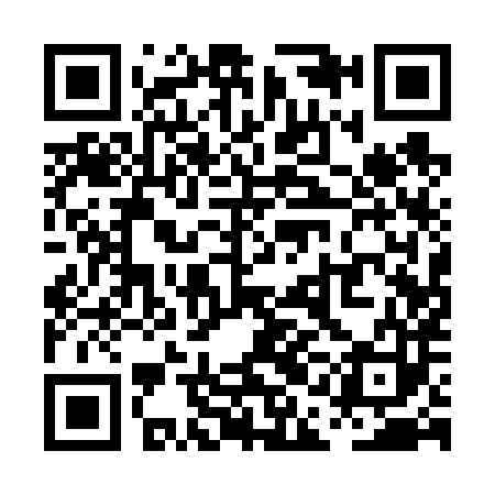 QR code for PAA683