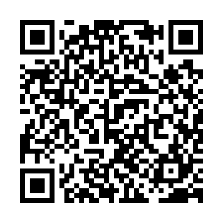 QR code for PAA724