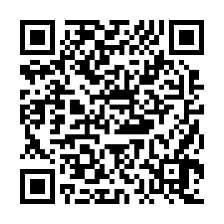 QR code for PAB266