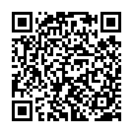 QR code for PAC645