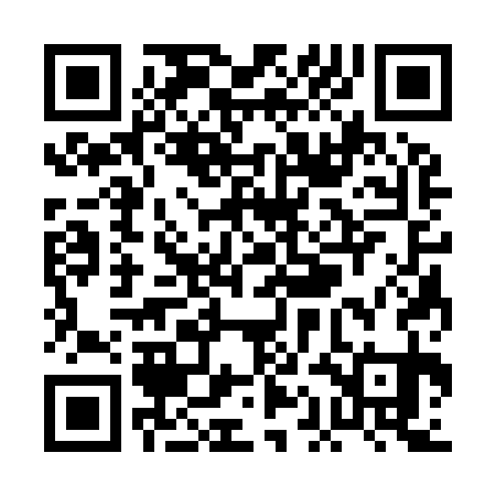 QR code for PAC931