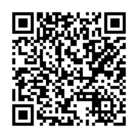 QR code for PAC956