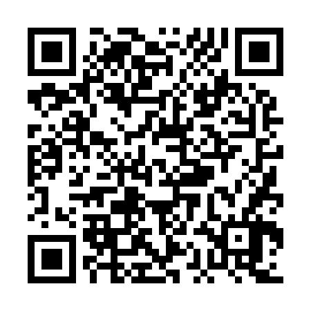 QR code for PAD966