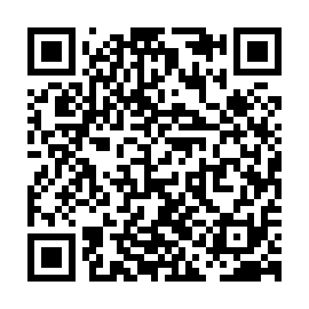 QR code for PAE811