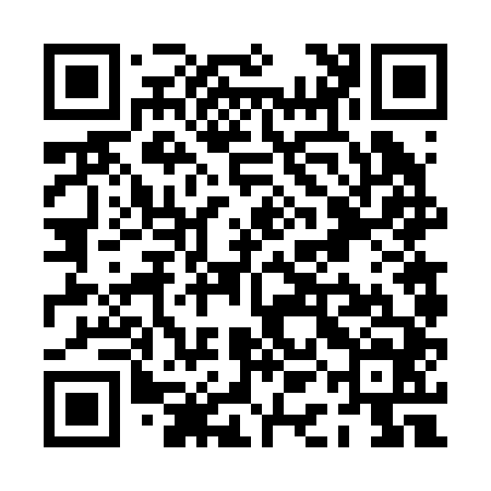 QR code for PAF244