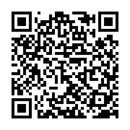 QR code for PAF769