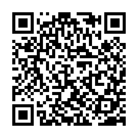 QR code for PAG048