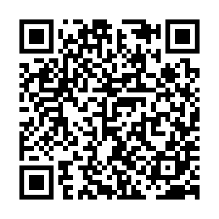 QR code for PAG380