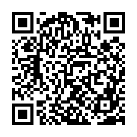 QR code for PAG566