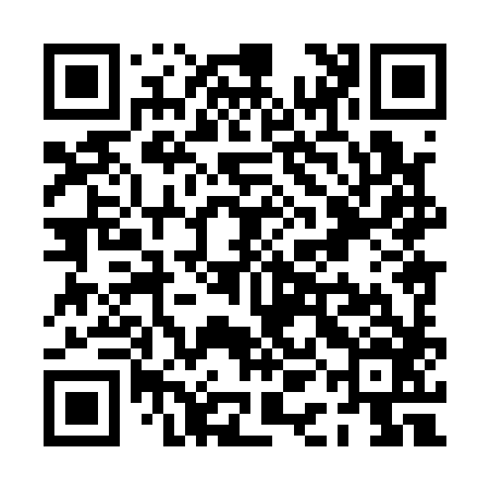 QR code for PAH186