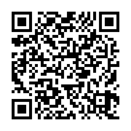 QR code for PAI829